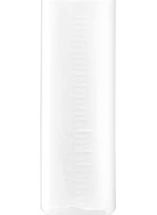 Bar5F Applicator Bottle With Angled Tip 8.5 Ounce (Pack Of 3) - Image 3