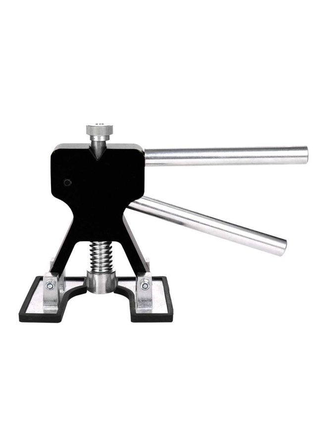 NIBEMINENT Dent Removal Repairing Tool Set - Image 4