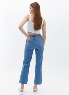 Ladies Woven PANT - pzsku/Z4549F229AB004D3929C7Z/45/_/1734435277/68b88a37-b27d-41b3-9b5d-cf0651924a48