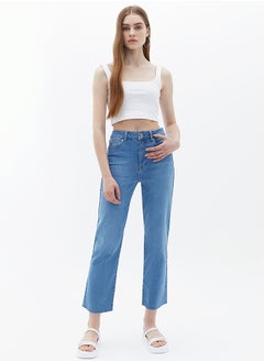 Ladies Woven PANT - pzsku/Z4549F229AB004D3929C7Z/45/_/1734435281/dab36abd-7b41-4663-b79d-3534ed4e4590