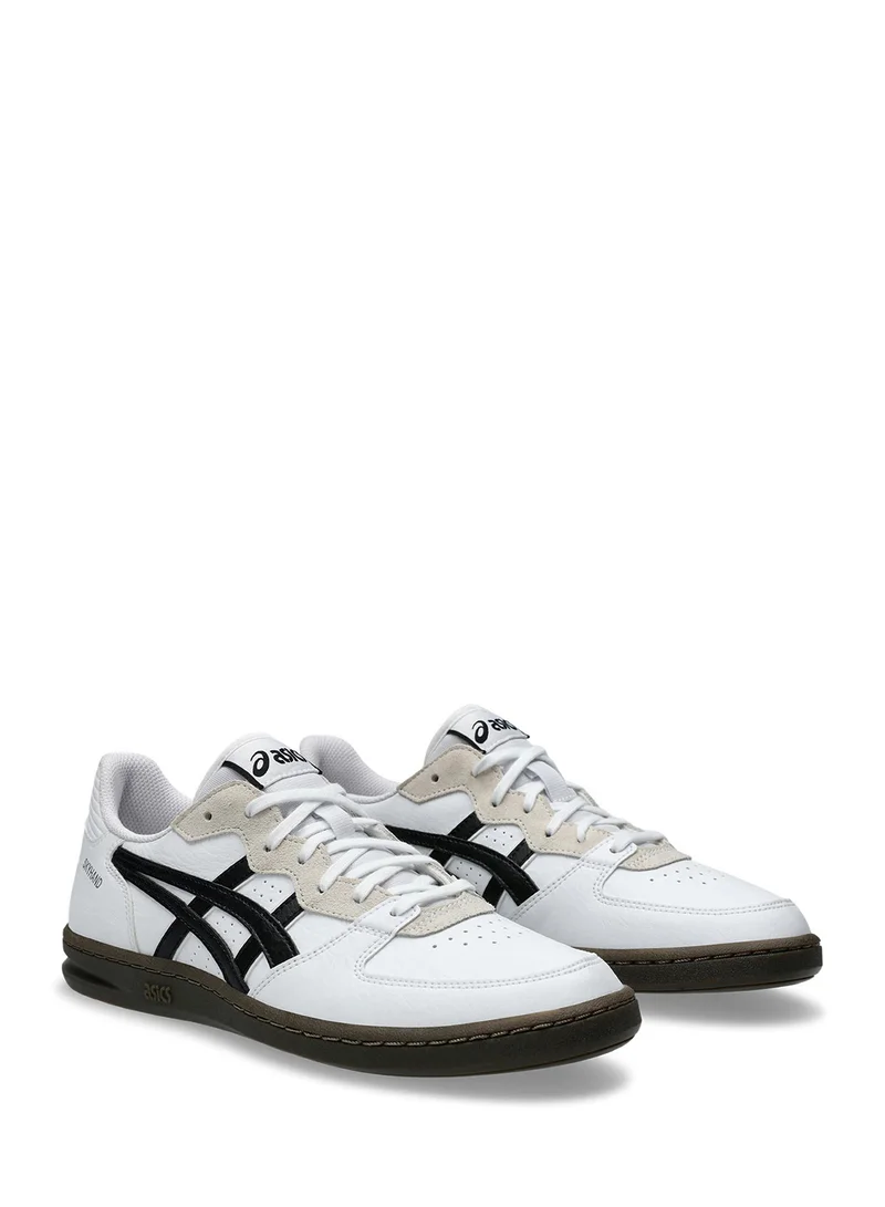 asics Skyhand Og