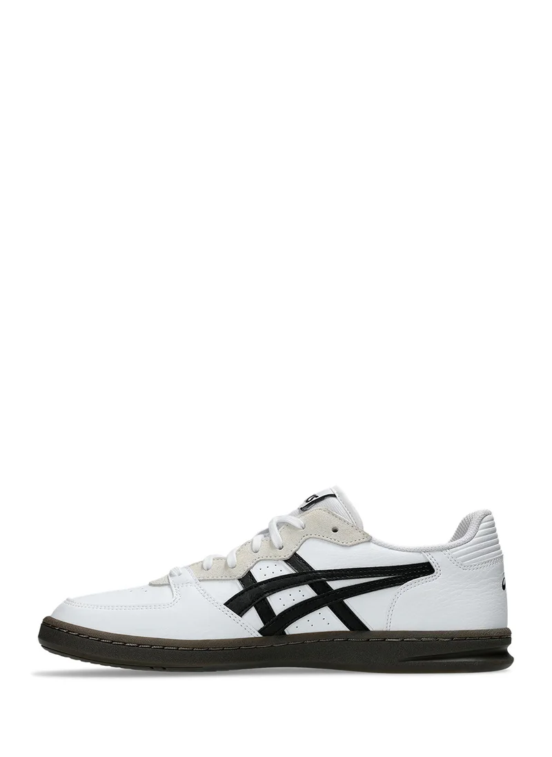 asics Skyhand Og