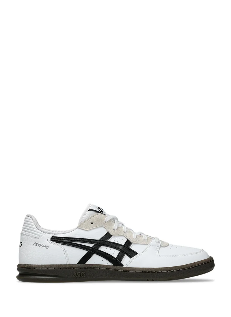 asics Skyhand Og