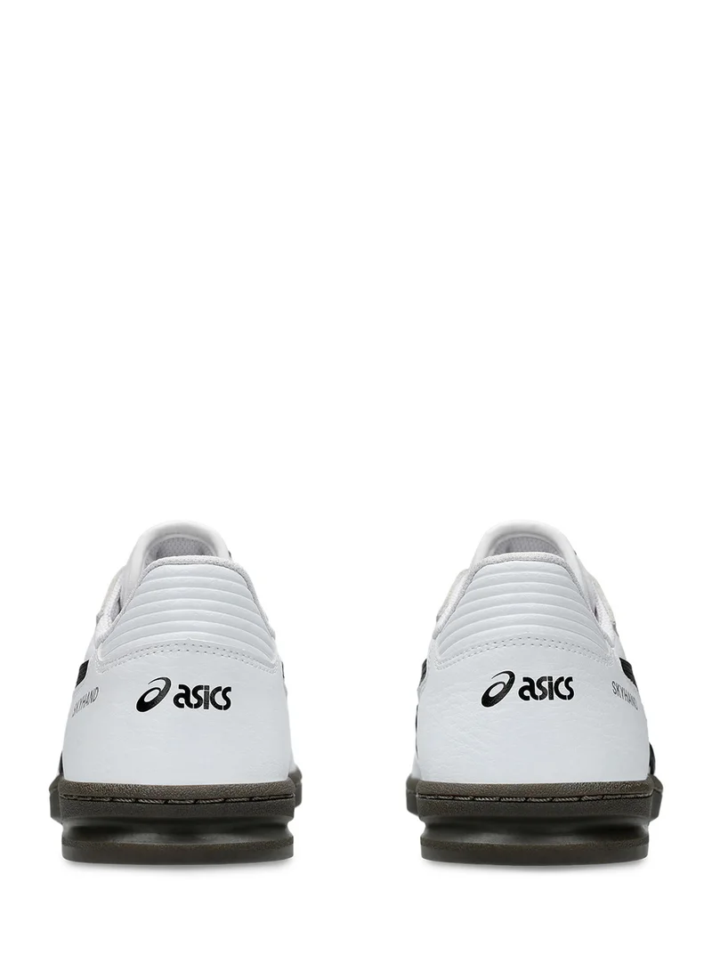 asics Skyhand Og