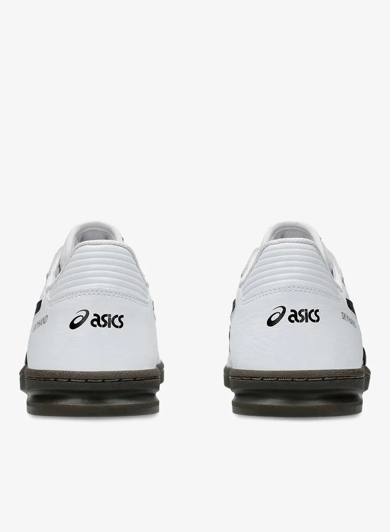 asics Skyhand Og