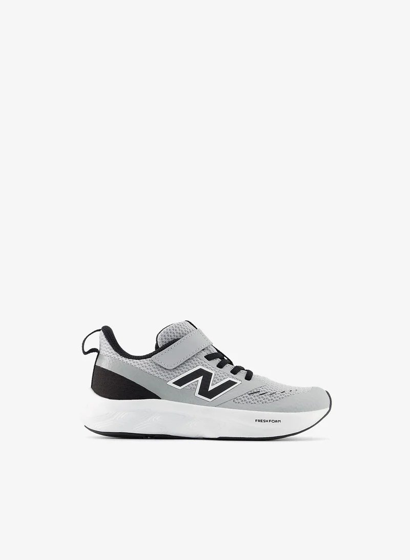 New Balance Kids' 625 Shoes