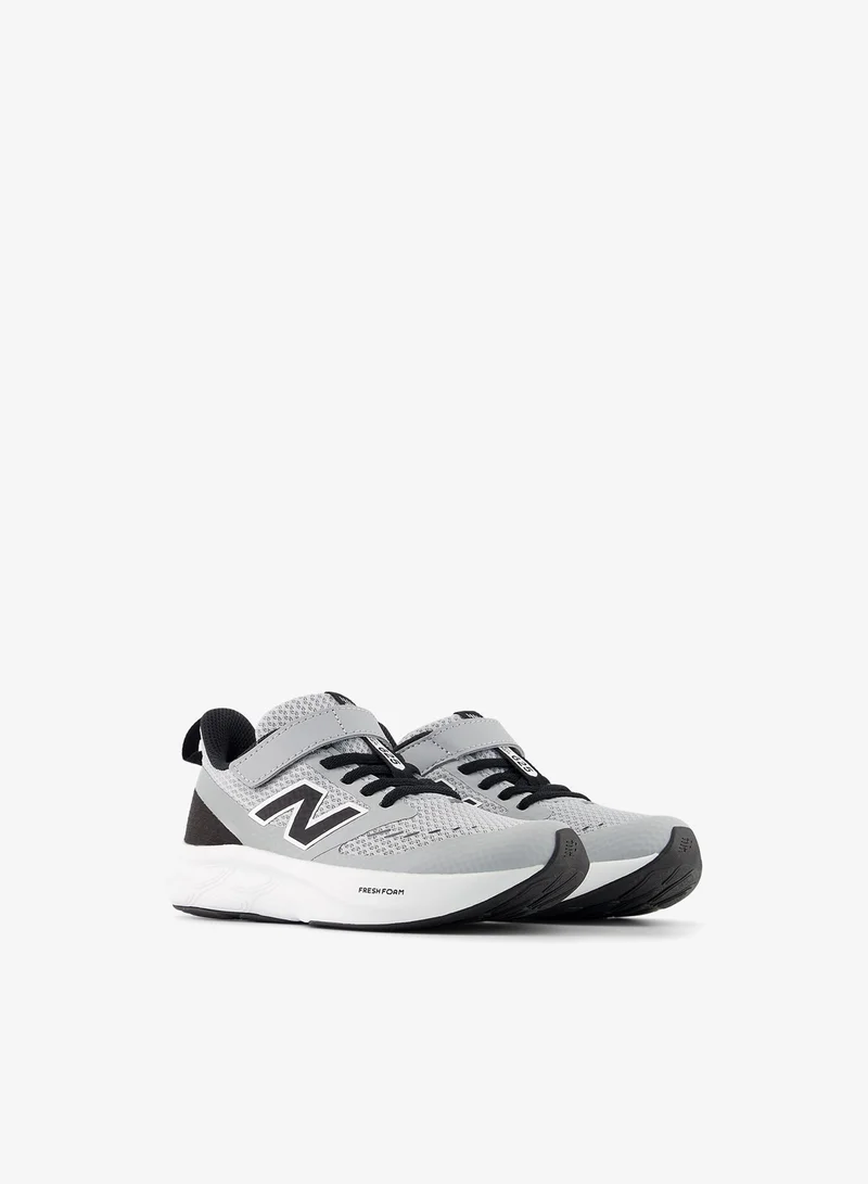 New Balance Kids' 625 Shoes