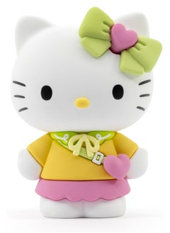 Hello Kitty Hello Kitty Mini Fashion Display Figurine - 1 Piece Only, Assorted  - Image 3
