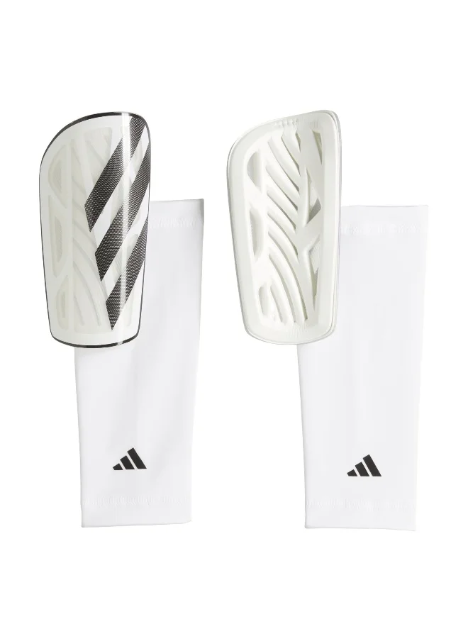 اديداس adidas tiro league unisex shin guard