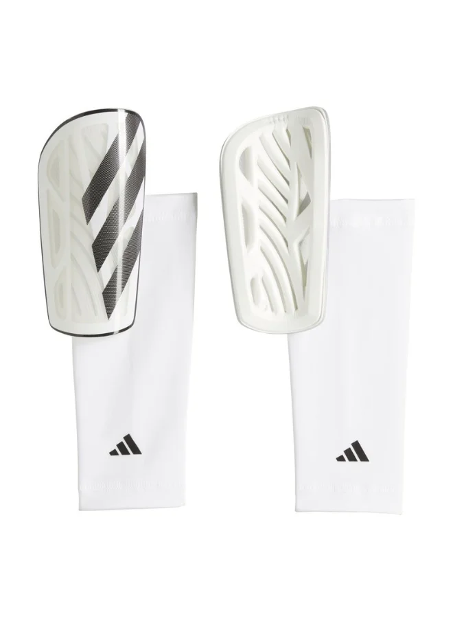 Adidas adidas tiro league unisex shin guard