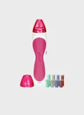 PMD Personal Microderm System - Pink