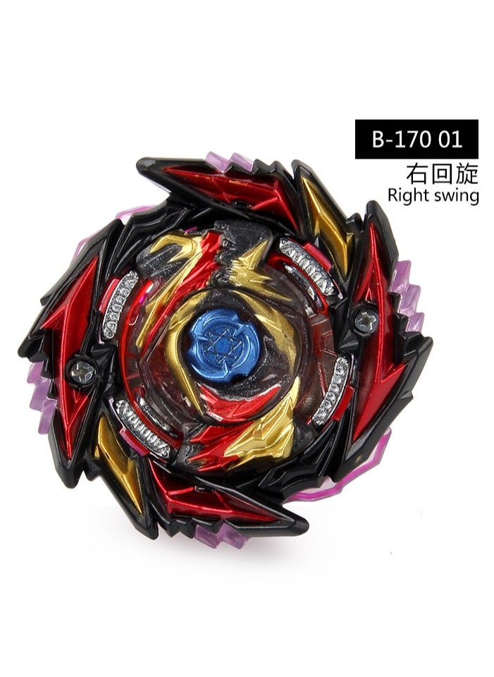 Burst gyro toy Fire /B-170-01 bulk black - pzsku/Z454B2AD188B902CEF02FZ/45/_/1735118888/7dca6338-ba1c-4378-adac-d05889bb85b0