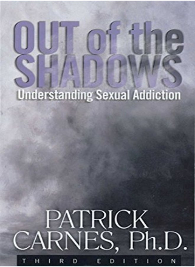 OUT OF THE SHADOWS - pzsku/Z454B5A39C7244A34145FZ/45/_/1702304422/6cefa9e8-247f-4d29-8e3c-9dd7d6dcb1f3