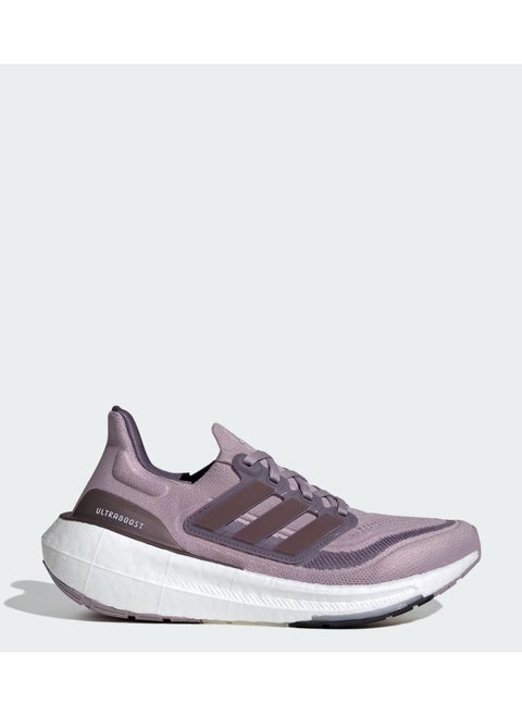 Ultraboost Light W