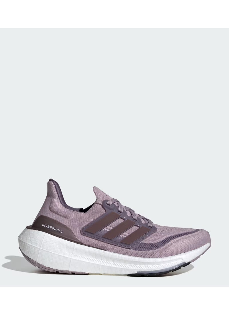 Adidas - Ultraboost Light W - Image 1
