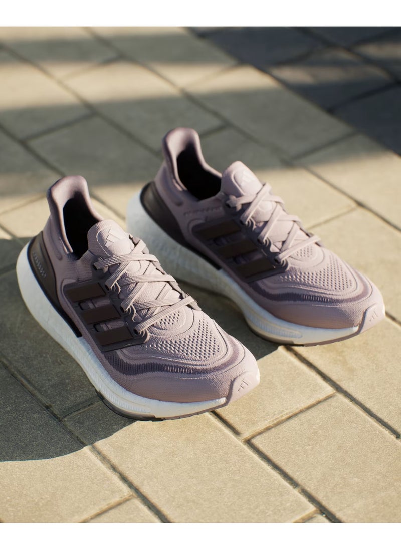 Adidas - Ultraboost Light W - Image 1