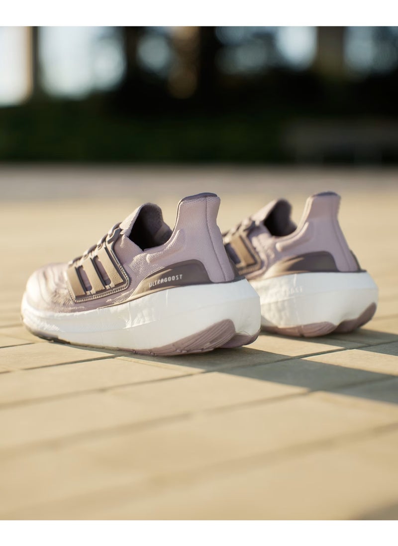 Adidas - Ultraboost Light W - Image 1