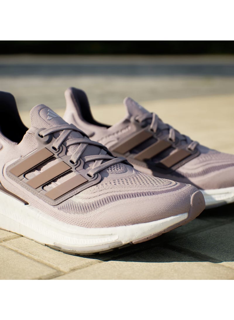 Adidas - Ultraboost Light W - Image 1