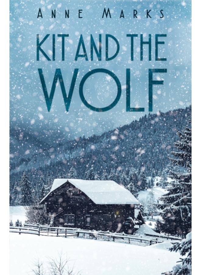 Kit and the Wolf 
