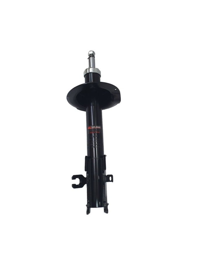 TUFF ROAD SHOCK ABSORBER FRONT MAZDA CX9 RIGHT-339140 - Image 1