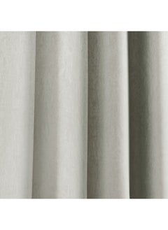 Home Box Amelia 2-Piece Blackout Curtain Set 140 x 240 cm  - Image 3