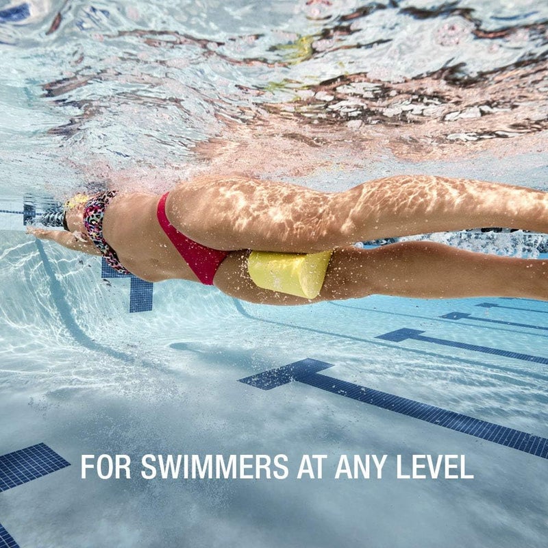 speedo سبيدو طفو تدريب السباحة للبالغين غير محدد الجنس - Image 5
