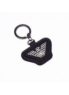 Emporio Armani Key Chain - pzsku/Z454C4C7D79C85DED0B49Z/45/_/1732442060/b73e0a96-59ae-4303-980b-09d966a5cb11