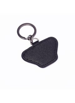 Emporio Armani Key Chain - pzsku/Z454C4C7D79C85DED0B49Z/45/_/1732442070/74d7b405-24b2-4df2-9c66-bf8543af5201