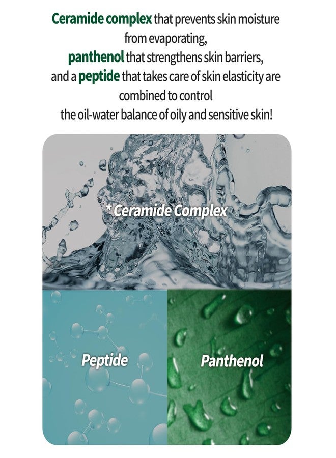 DERMASHARE ديرماشير أول سيروم بيبتيد سيكا لعلاج العيوب الأمبولة الواضحة للغاية، بيبتيد الغزال، مرطب، العناية بالشيخوخة، هاري، سعة كبيرة - Image 5