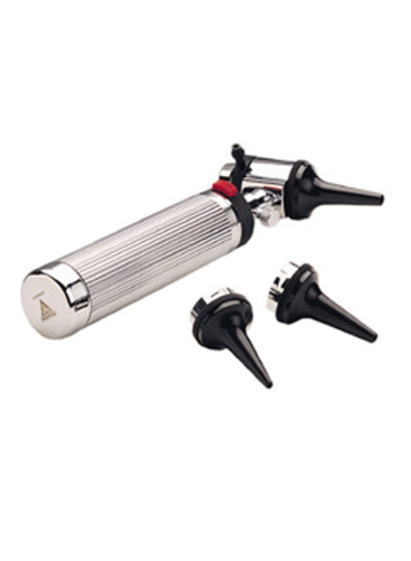 Riester Economy Otoscope - Reusable Specula 5.0 mm