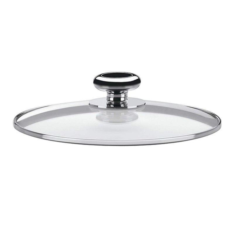 Cuisinart طباخ بطيء قابل للبرمجة كويزينارت PSC-350 سعة 3-1/2 لتر، فضي، 9-1/2 بوصة ارتفاع × 9.1 بوصة عرض × 12.67 بوصة طول - Image 4