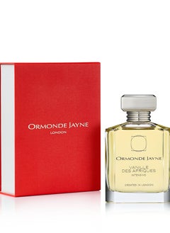 Ormonde Jayne Ormonde Jayne London Vanille des Afriques Intensivo 88ml 