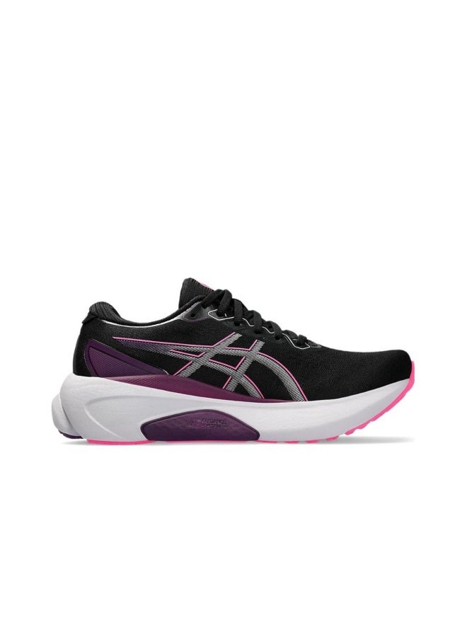 ASICS Sports Outdoor Cycling Sneakers - Image 3