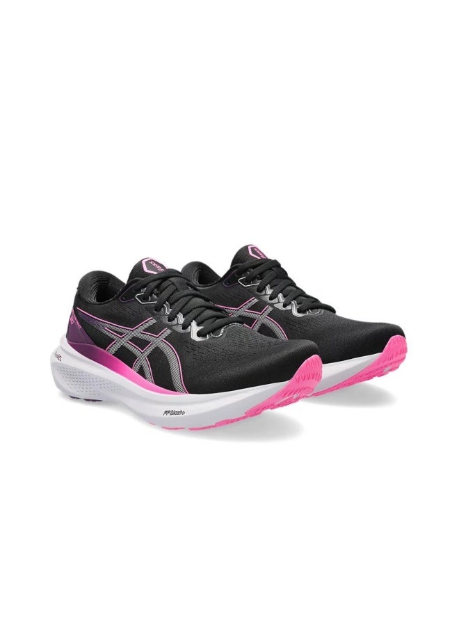 ASICS Sports Outdoor Cycling Sneakers - Image 2