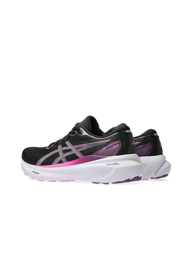 ASICS Sports Outdoor Cycling Sneakers - Image 1