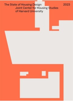 The State Of Housing Design 2023 