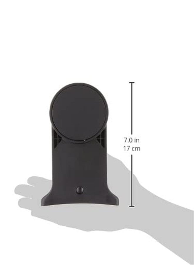 Cybex Gazelle S Car Seat Adapter for Britax, Black - Image 3