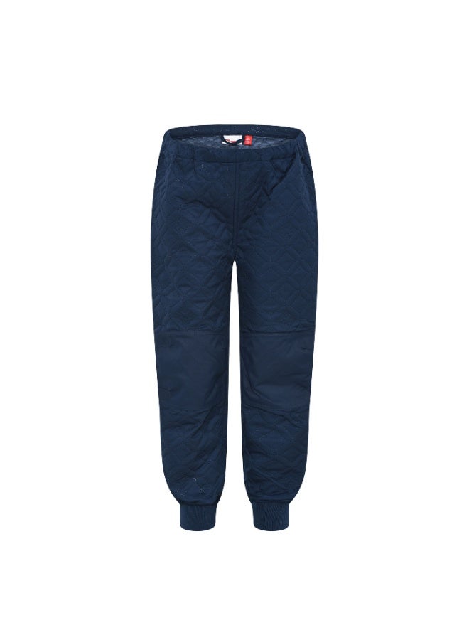 ليغو ليجو - طقم حراري - Image 5