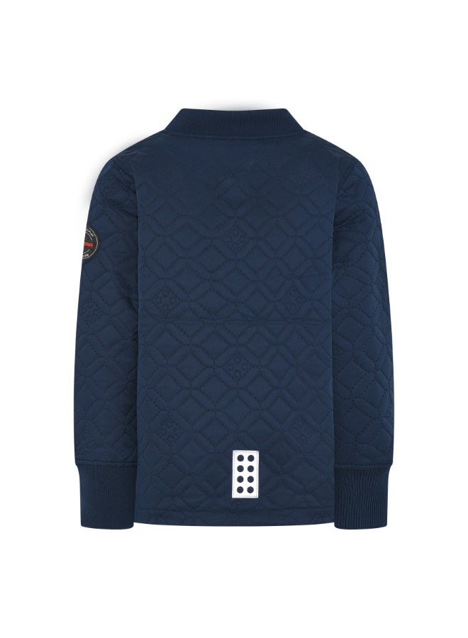 ليغو ليجو - طقم حراري - Image 4