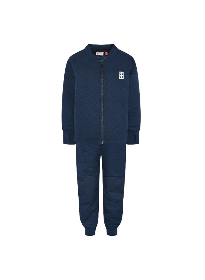 ليغو ليجو - طقم حراري - Image 1