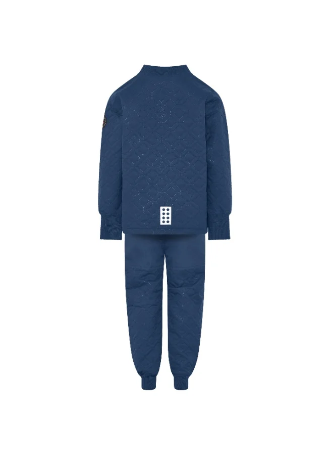 ليغو ليجو - طقم حراري