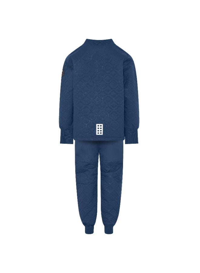 ليغو ليجو - طقم حراري - Image 2