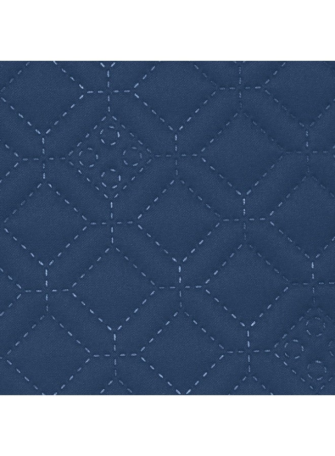 ليغو ليجو - طقم حراري - Image 3