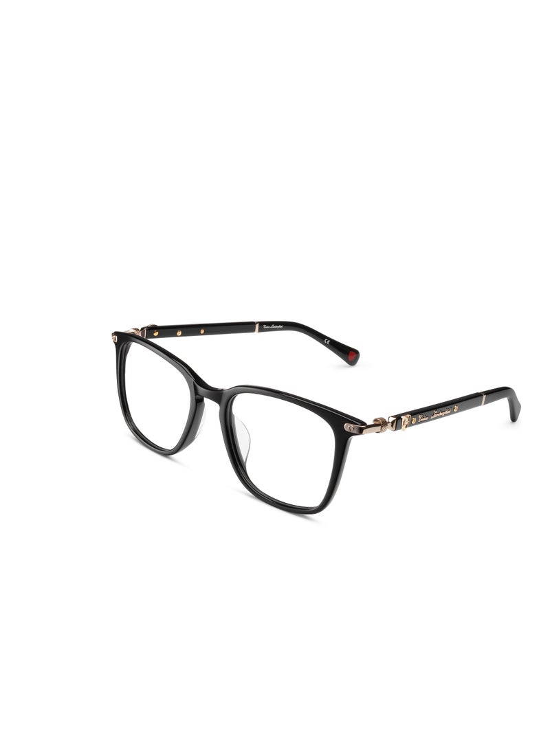Tonino Lamborghini Eyeglasses 002-02  - Image 1