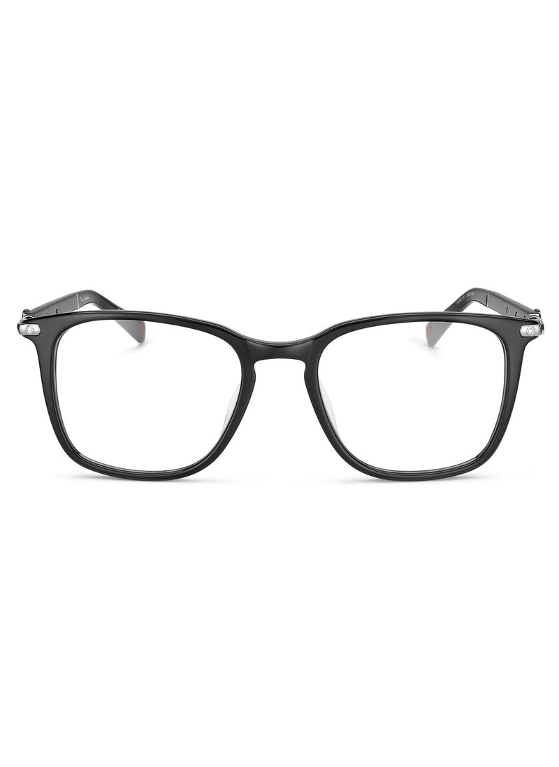 Tonino Lamborghini Eyeglasses 002-02  - Image 2