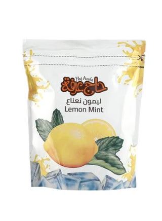 عصير ليمون نعناع 400 جرام - pzsku/Z454D7671B510A93C01BDZ/45/_/1708437093/f6924cc5-0808-44ad-bde1-71fa60267064