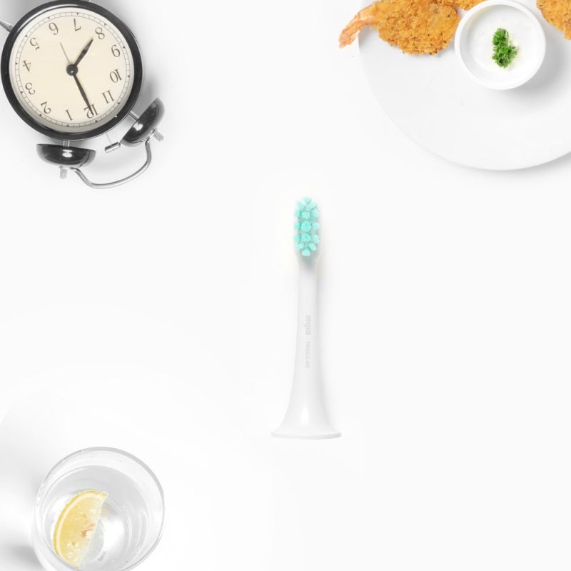 Xiaomi Electric Toothbrush 31000 Vibration - App Control Sonic Toothbrush for Personal Oral Care - Image 5
