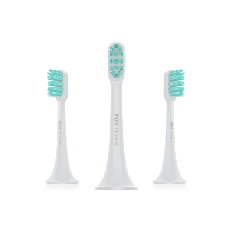 Xiaomi Electric Toothbrush 31000 Vibration - App Control Sonic Toothbrush for Personal Oral Care - Image 1