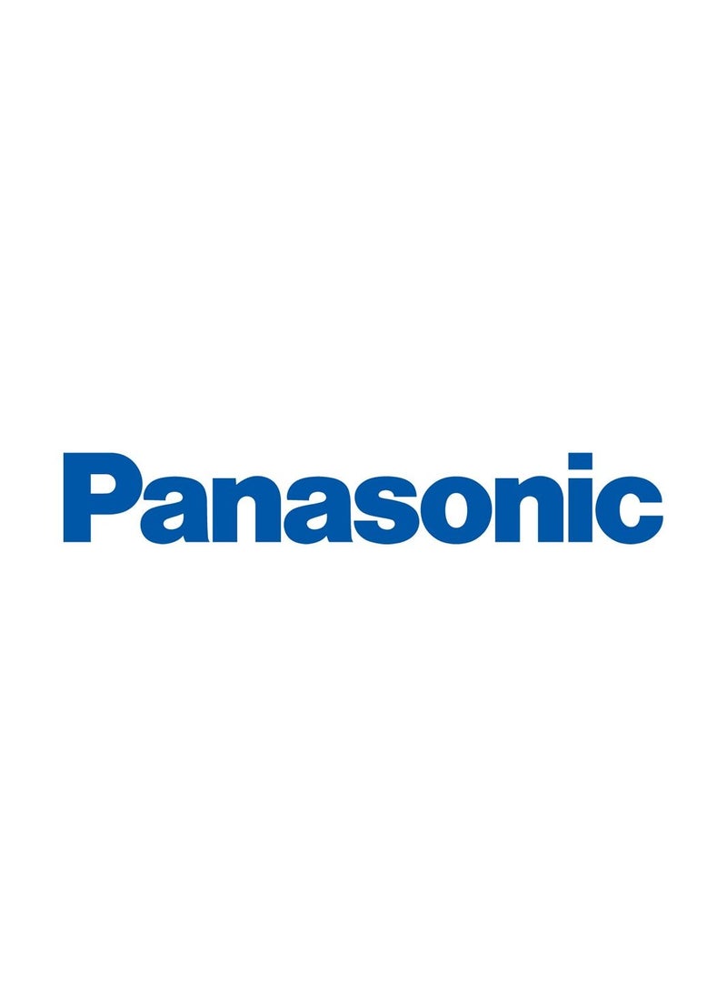 Panasonic - Panasonic CR 1632 Lithium Coin Battery Pack of 5 - Image 1