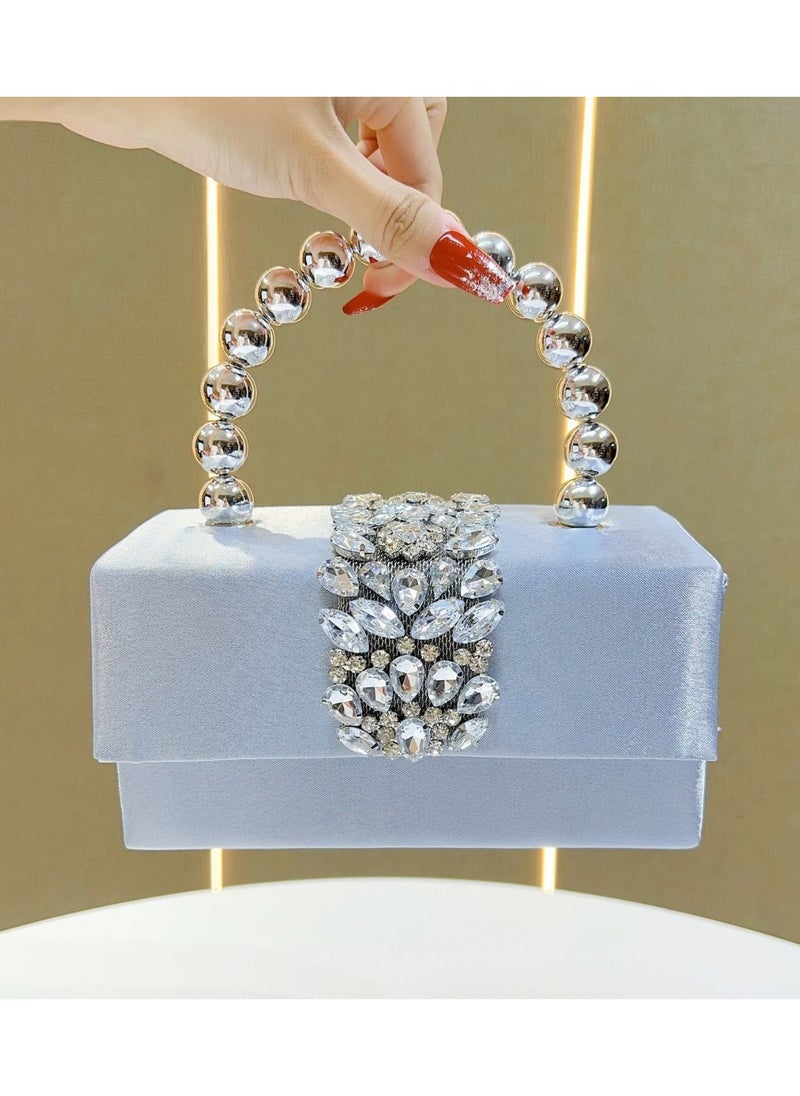 Mark Fairwhale New Fashionable Handbag For Dinner Parties  - Image 1